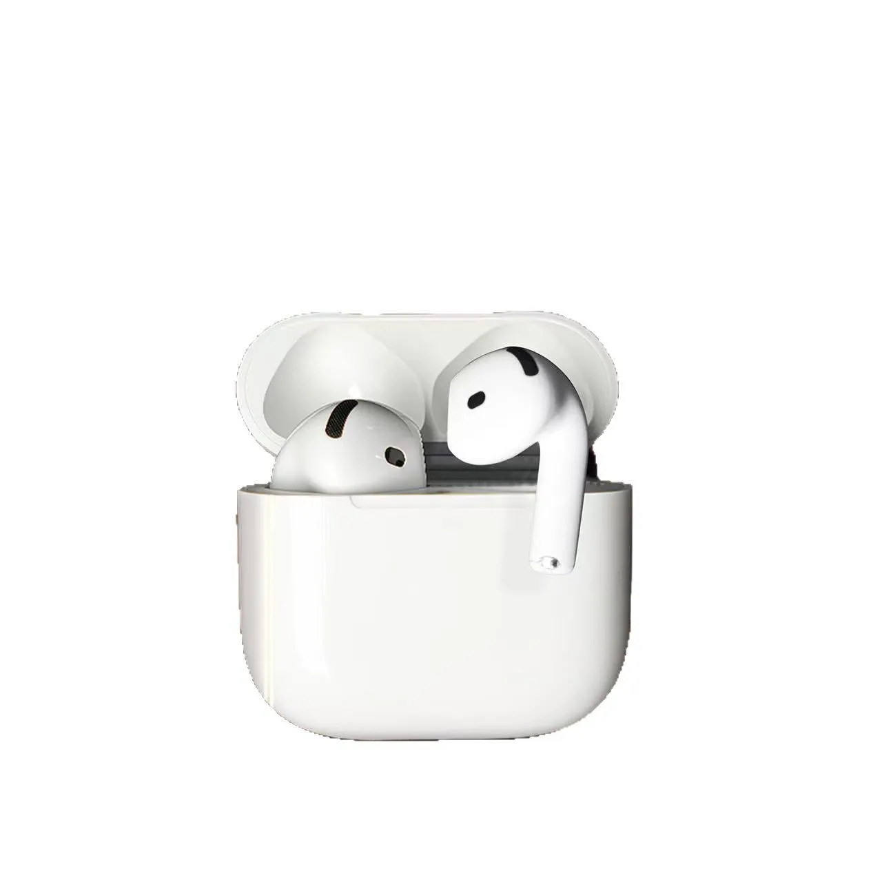 2025 Nuovi auricolari Bluetooth True Wireless di settima generazione Ufficiale di alta qualità del suono Adatto per Apple