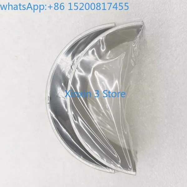 

Machine parts C7 engine bearings con rod bearings 224-6638