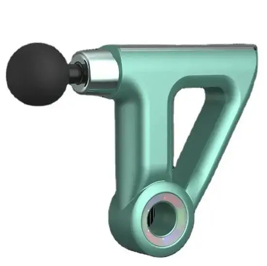 

Умная библиотека, профессиональная расслабляющая фасция всего тела, глубокие ткани, оптовая продажа, массажные товары