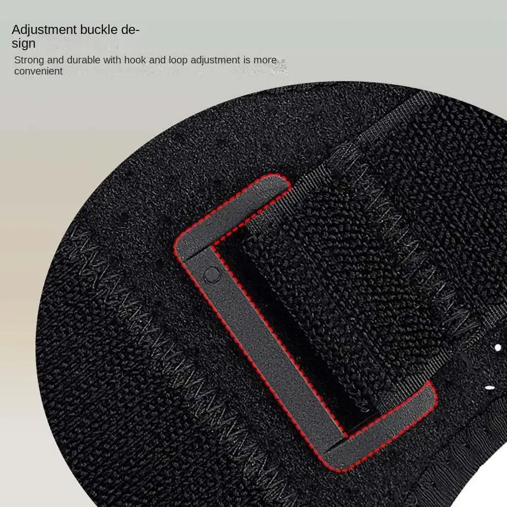 

Foot Care Tools Drop Foot Orthotic Brace Treat Heel Pain Drop Foot Orthotic Drop Foot Orthotic Adjuster