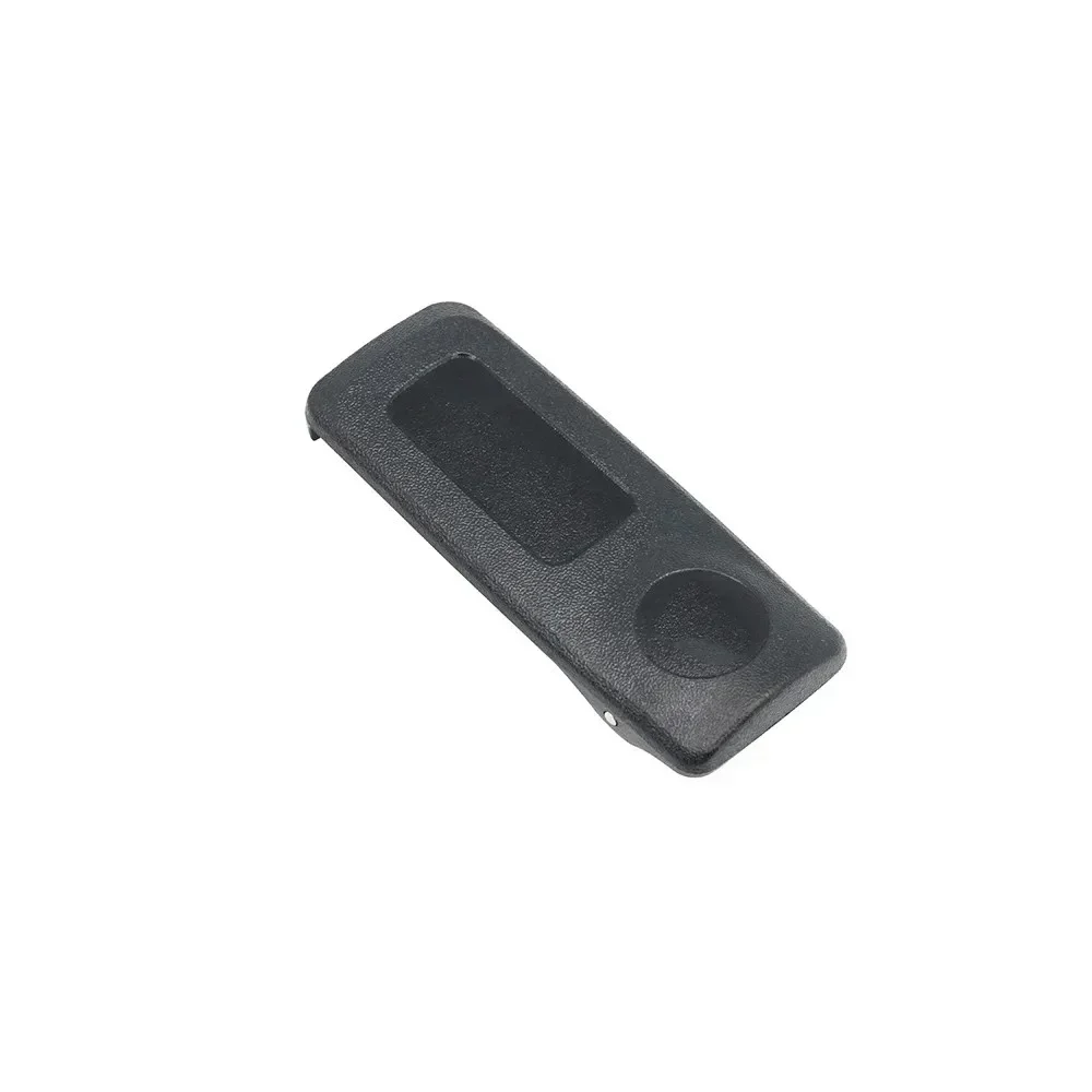 10 Stück Gürtel clip für Motorola xpr6550 p8268 Funks prech gerät