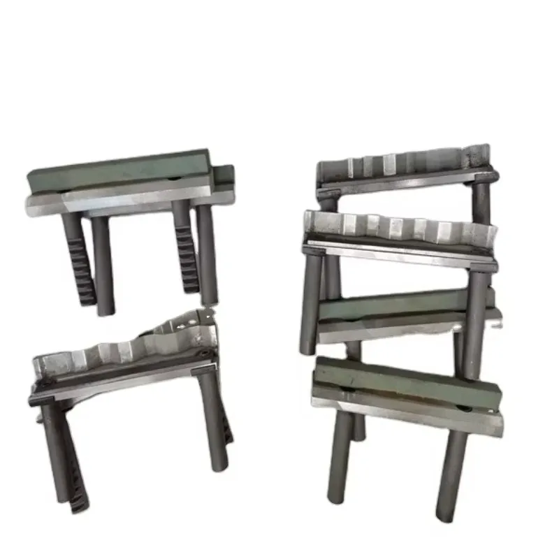 

Аналогично набор хонинговых камней Sunnen M27J55 AN200 AN300 M27J55 для хонинговой головки 600 AN815