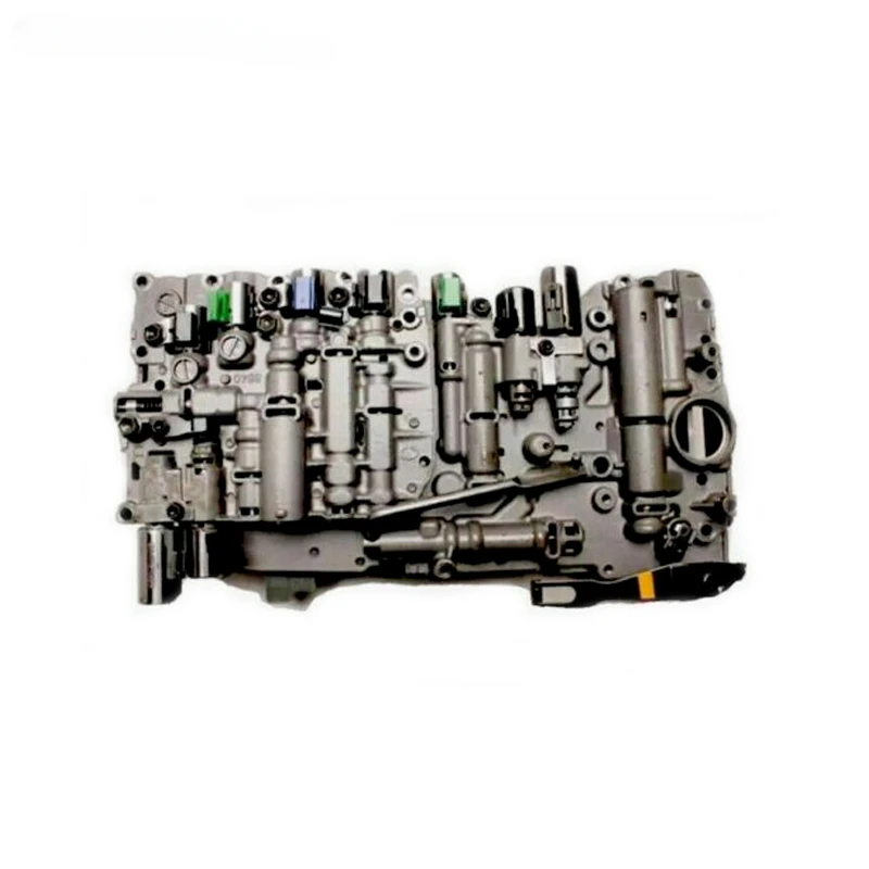

Hot sell Transmission VALVE BODY fit for TOY OTA LEXUS SUZUKI CAST 89010 second-hand