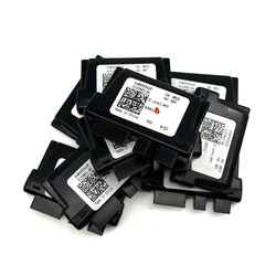 5H0959542M Steering Wheel Release Control Module For VW EVO Golf Polo Tiguan MK Arteon Touch Recognition Control Module