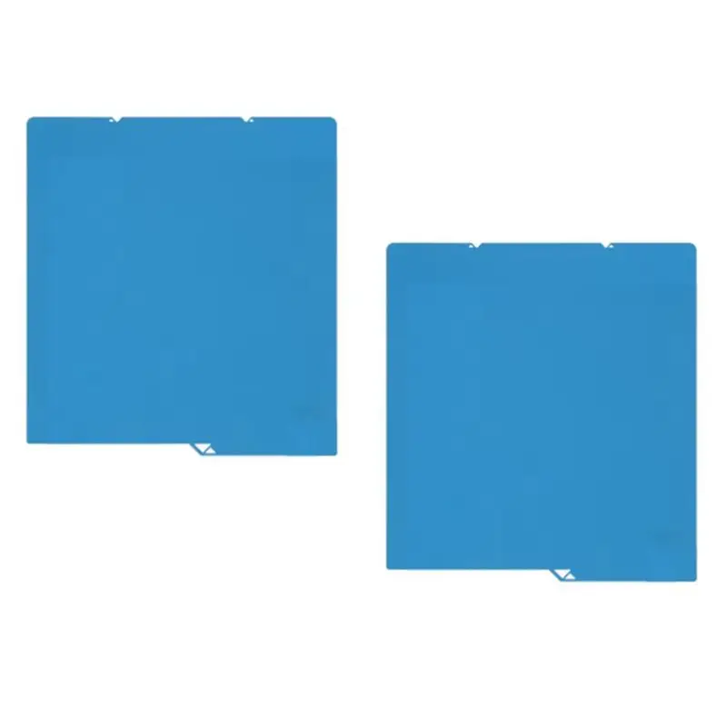 placa-de-construccion-de-doble-cara-para-kobra-s1-2-piezas-264x276mm-placa-de-calentamiento-de-baja-temperatura-para-accesorios-de-impresora-3d-a32r