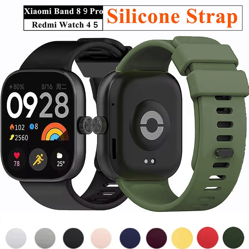 Accessories For Red… - image