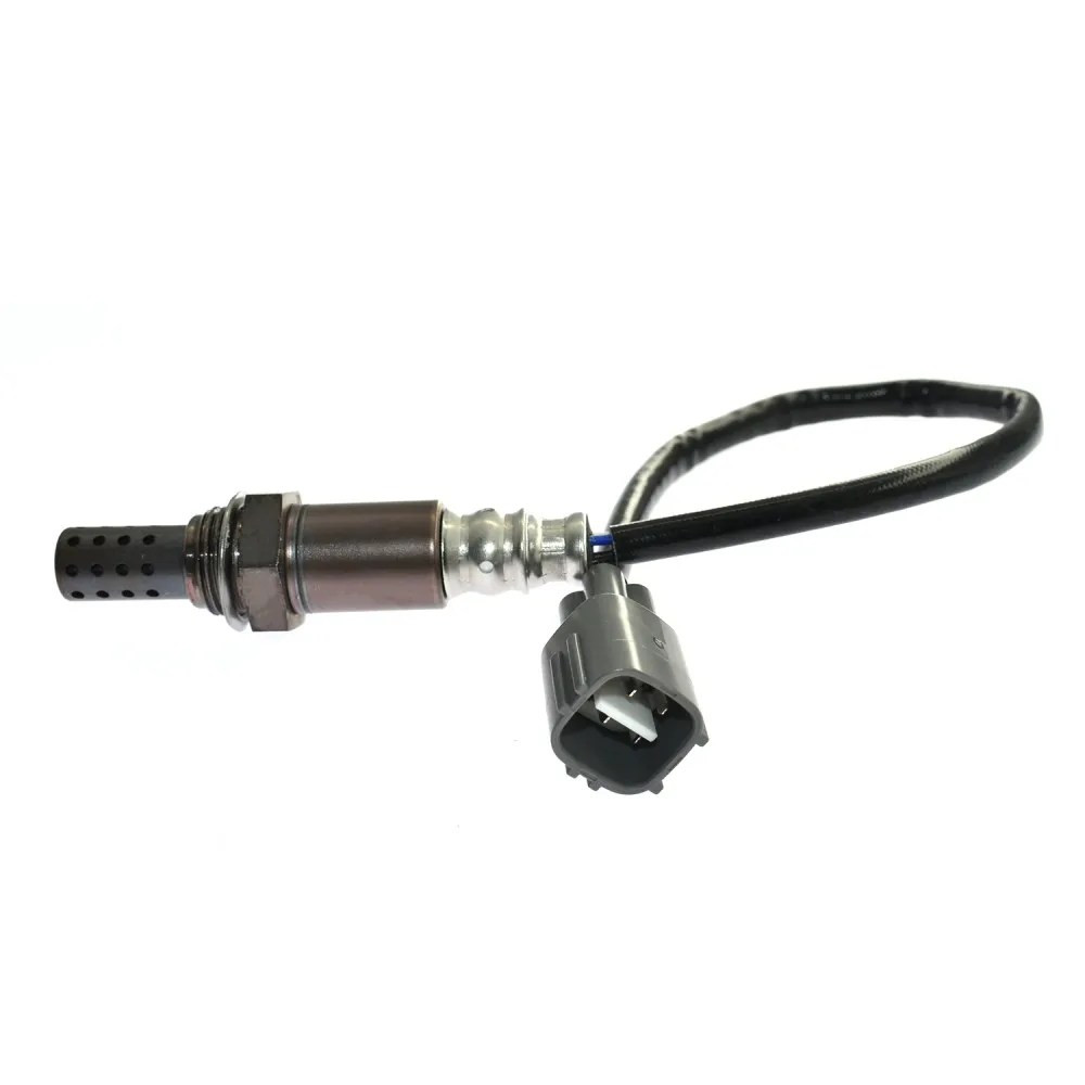 Novo sensor de oxigênio lambda o2 8946504270 adequado para toyota tacoma 2700cc 16-valve dohc efi automático 4 velocidades 05-2008