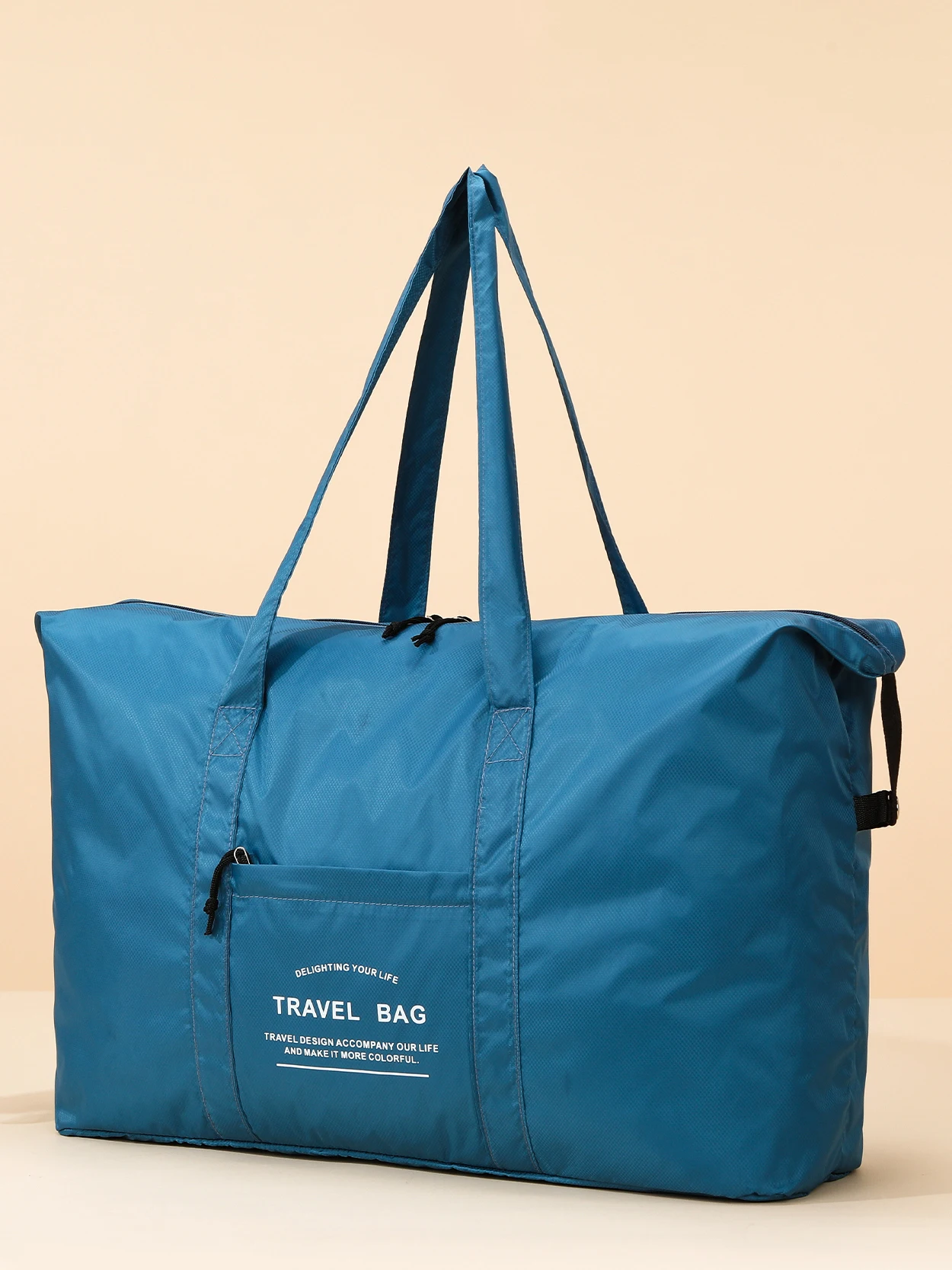 bolsa-de-viagem-leve-e-portatil-unissex-com-grande-capacidade-para-armazenamento-design-dobravel-bolsa-de-mao-para-viagem