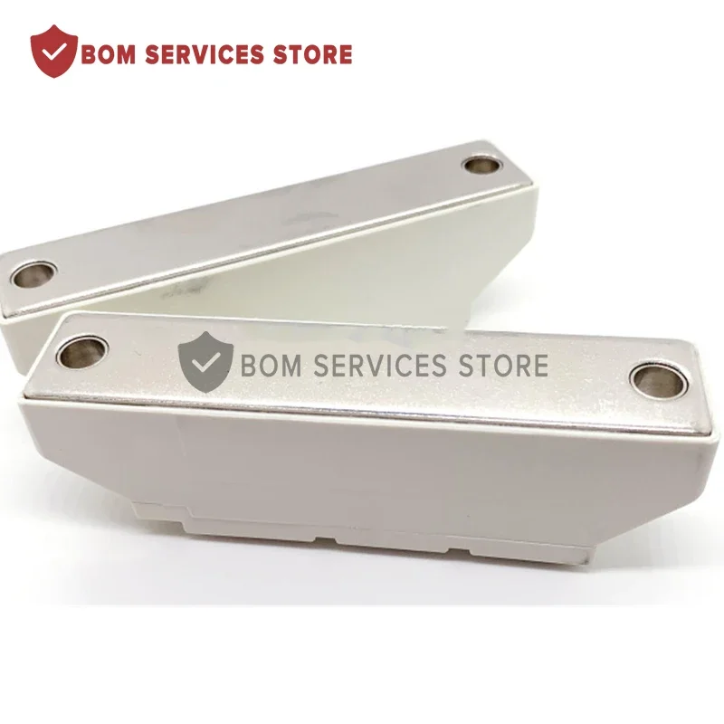 SKKD105F08 SKKD105F12 SKKD105F14 SKKD105F16 SKKD105F10 وحدة أصلية جديدة