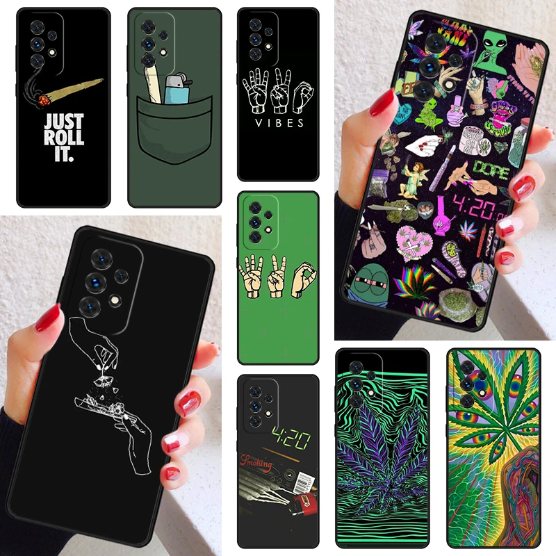 

Чехол для телефона Samsung Galaxy A52/A72/A73/A20e/A21S/A50/A70/A11/A12/A42/A31/A40/A51/A71/A32/A80/A91, 420