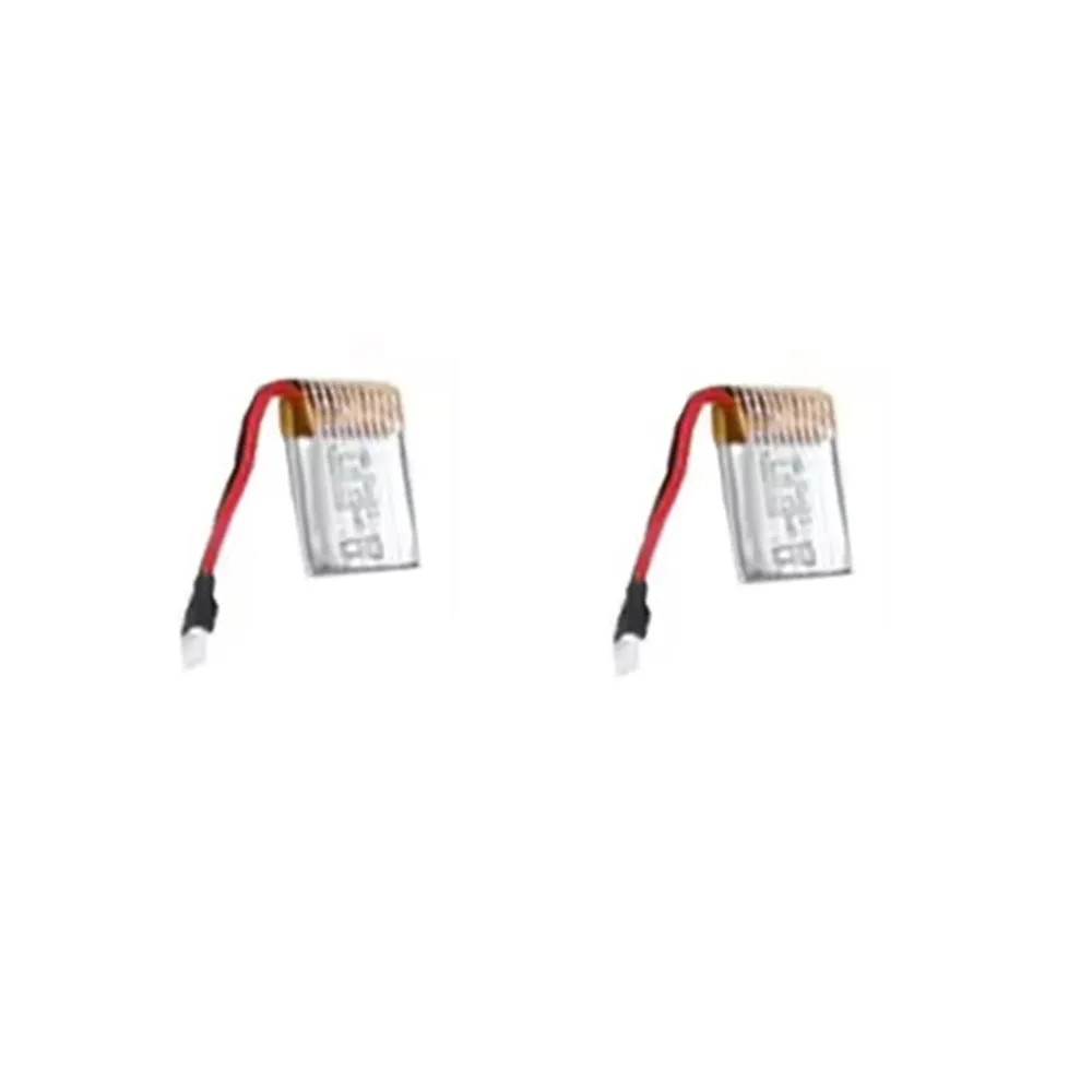 

Аккумулятор XH2.54 3.7V 150mAh / Пропеллер / Шасси / Для: радиоуправляемого самолета FX657, аккумулятор для радиоуправляемого самолета FX657