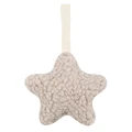 star-khaki