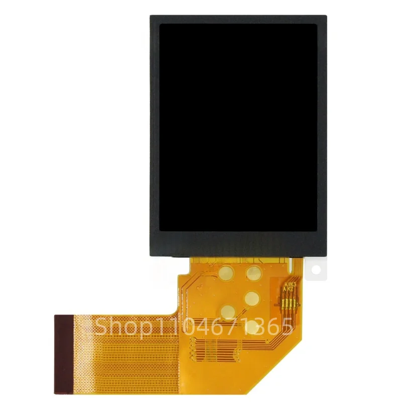 

LCD Display Screen for DISTO X3 X4 Laser Rangefinder Repair Replacement