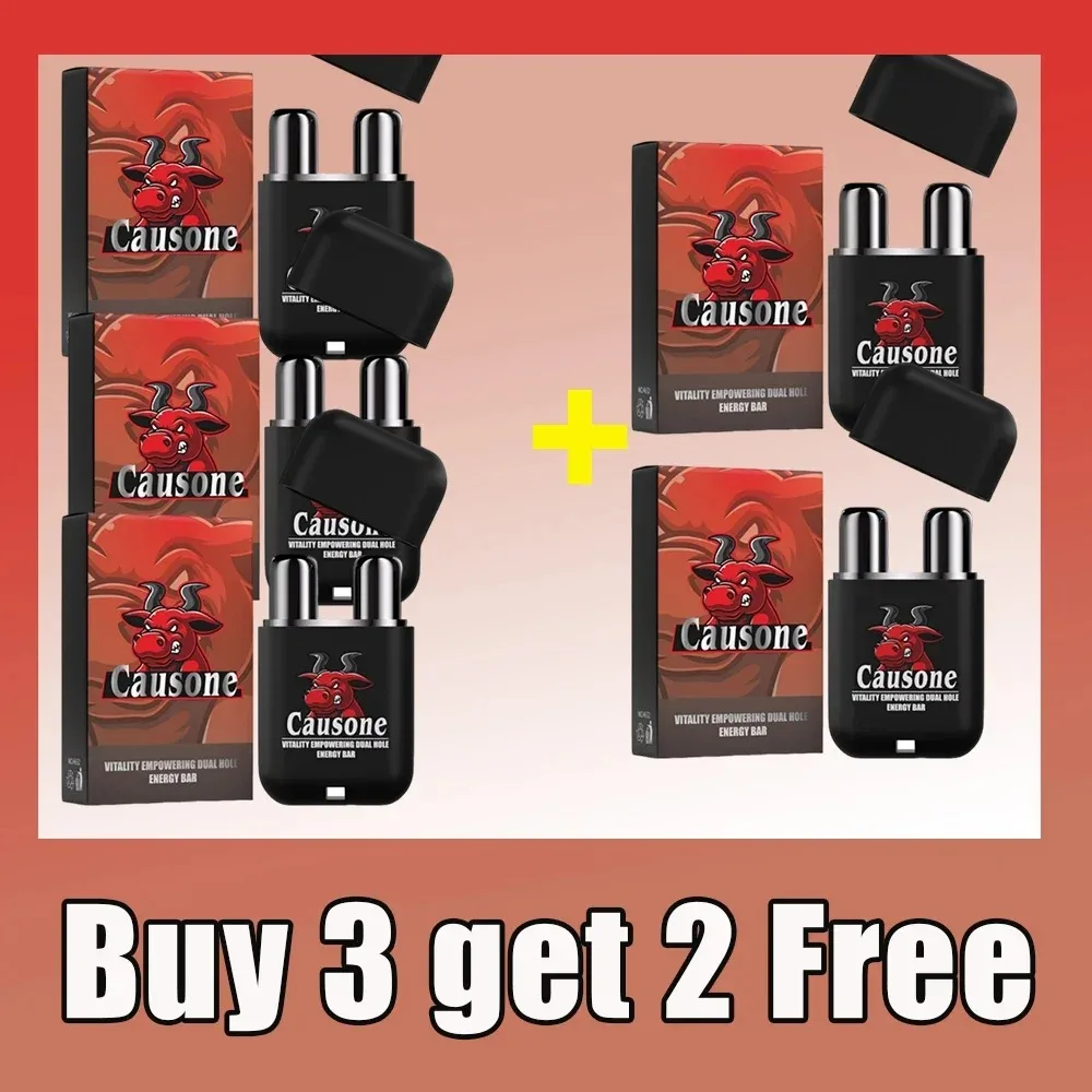 يحدد جوهر الحسي سحرًا فريدًا، ويجعل شعورها لطيفًا، ويجعل حياة الزواج أكثر متناغمًا. #4