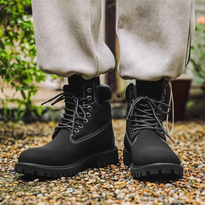 

Hot-selling New Arrival: Professional-Grade High-Quality Non-Slip Durable Kids' Hiking Shoes Kids' Casual Shoes Exceptional Qual