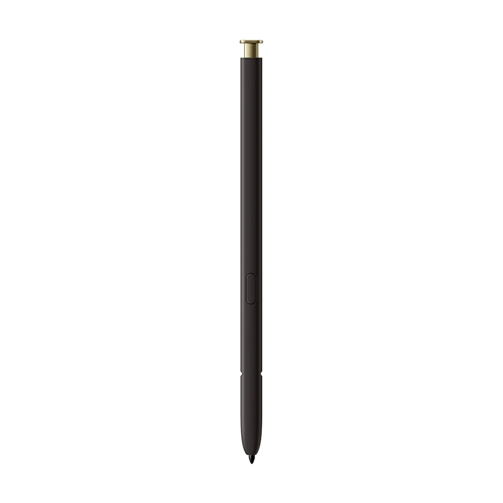 S24 Ultra S Pen Vervanging Voor Samsung Galaxy S24 Ultra SM-S928B SM-S928U SM-S928W Stylus Pen Touch S Pen Zonder Bluetooth