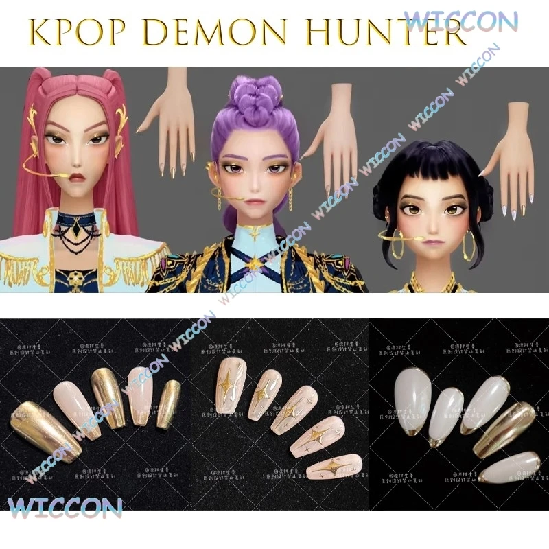 Kp Opdemo Nhunter G… - image