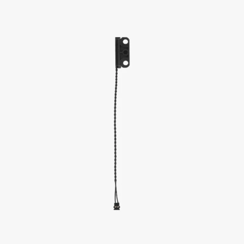 Eddy Current Coil Assembly for Bambu Lab P2S 3D Printer