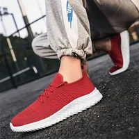 Dark Size 42 Shoes For Mens Sneakers Casual Novelties College Shoes Sports Loafter Shows Global Brands Tenni Tensi Specials