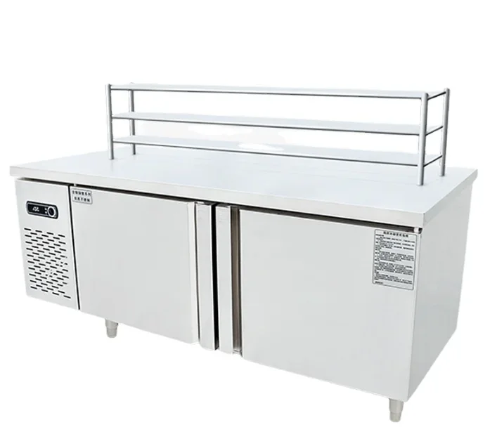 

Low Price Propane Tropical Chest Freezer Parts
