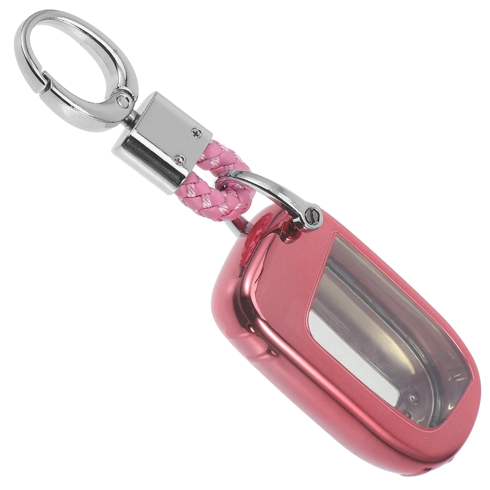 

Key Case Cover Holder Auto Fob Protective Covers Protector Holders Tpu Cases