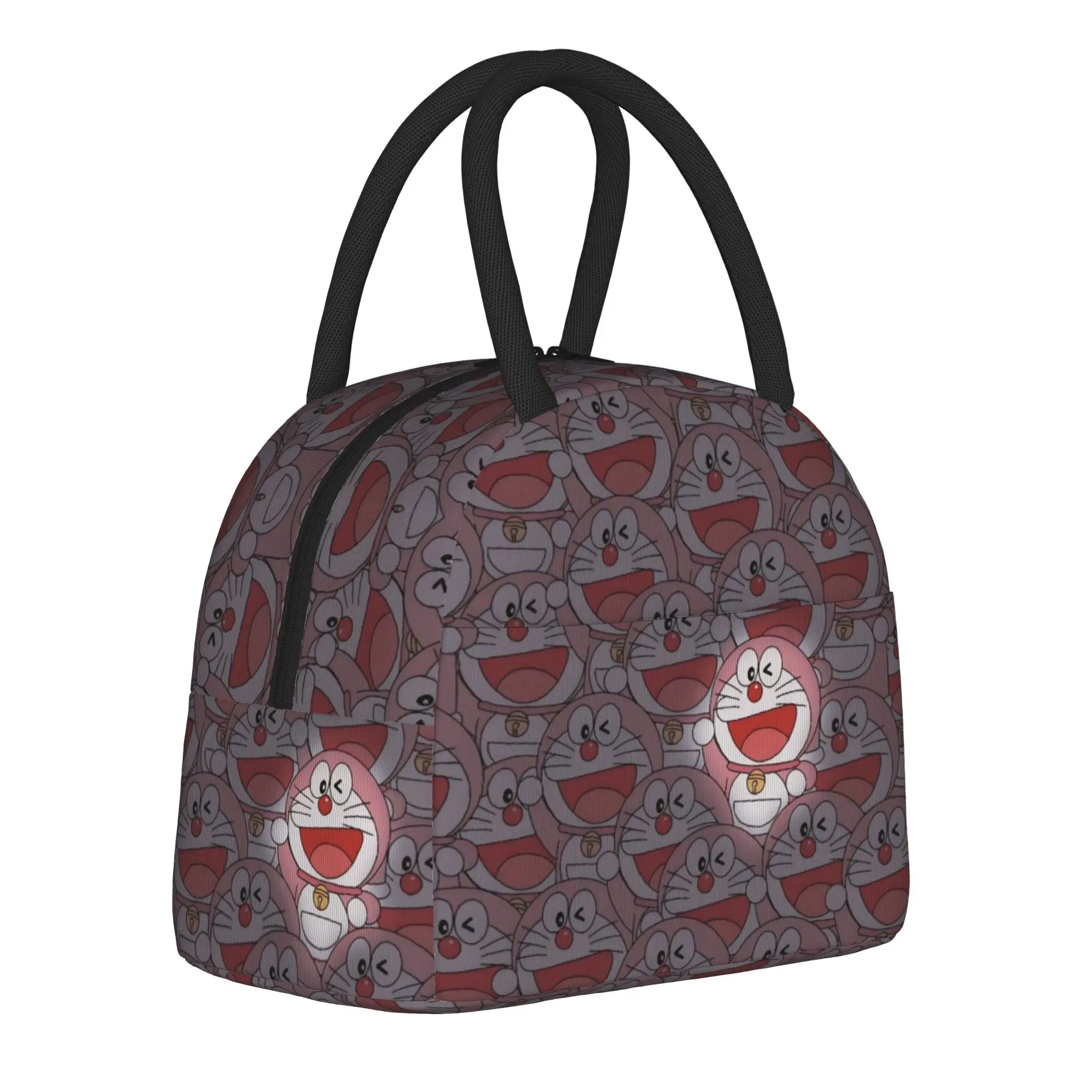doraemons-blue-cats-cat-bolsas-de-almoco-isoladas-para-homens-e-mulheres-recipiente-para-alimentos-a-prova-de-vazamento-caixa-termica-para-viagem