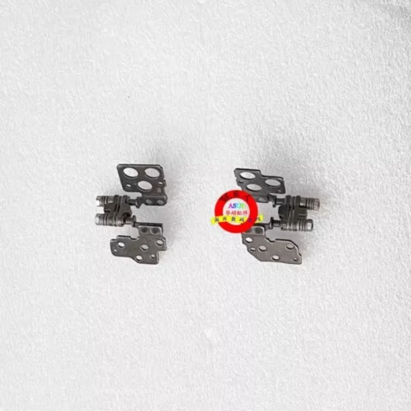

Original for Asus gv301 gv301q hinges R L