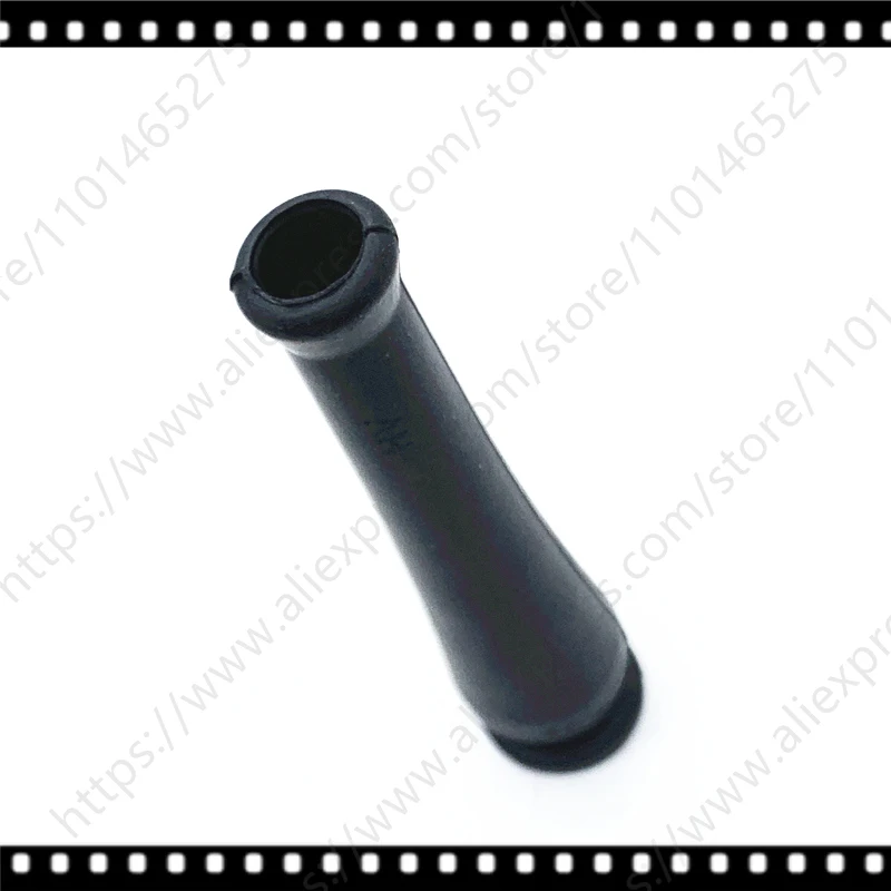 N467624 For CORD PROTECTOR DWP849X D6138