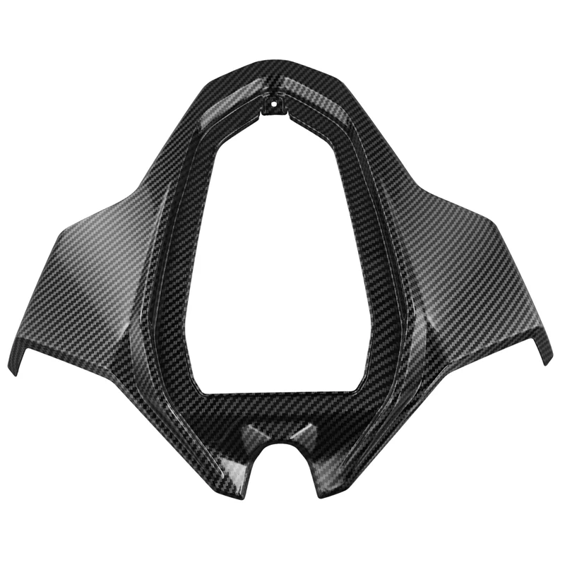 

Top Sale For BMW S1000RR M1000RR 2023 2024 2025 Motorcycle Pillion Rear Seat Cover Cowl Solo Cowl Fairing