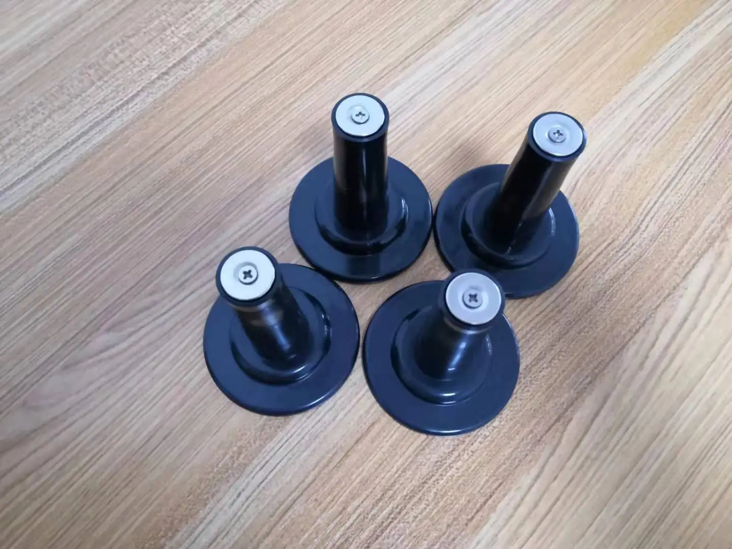 LCD TV Reparatie Speciaal gereedschap Ondersteuning Magnetische ondersteuning Sterk magnetisch