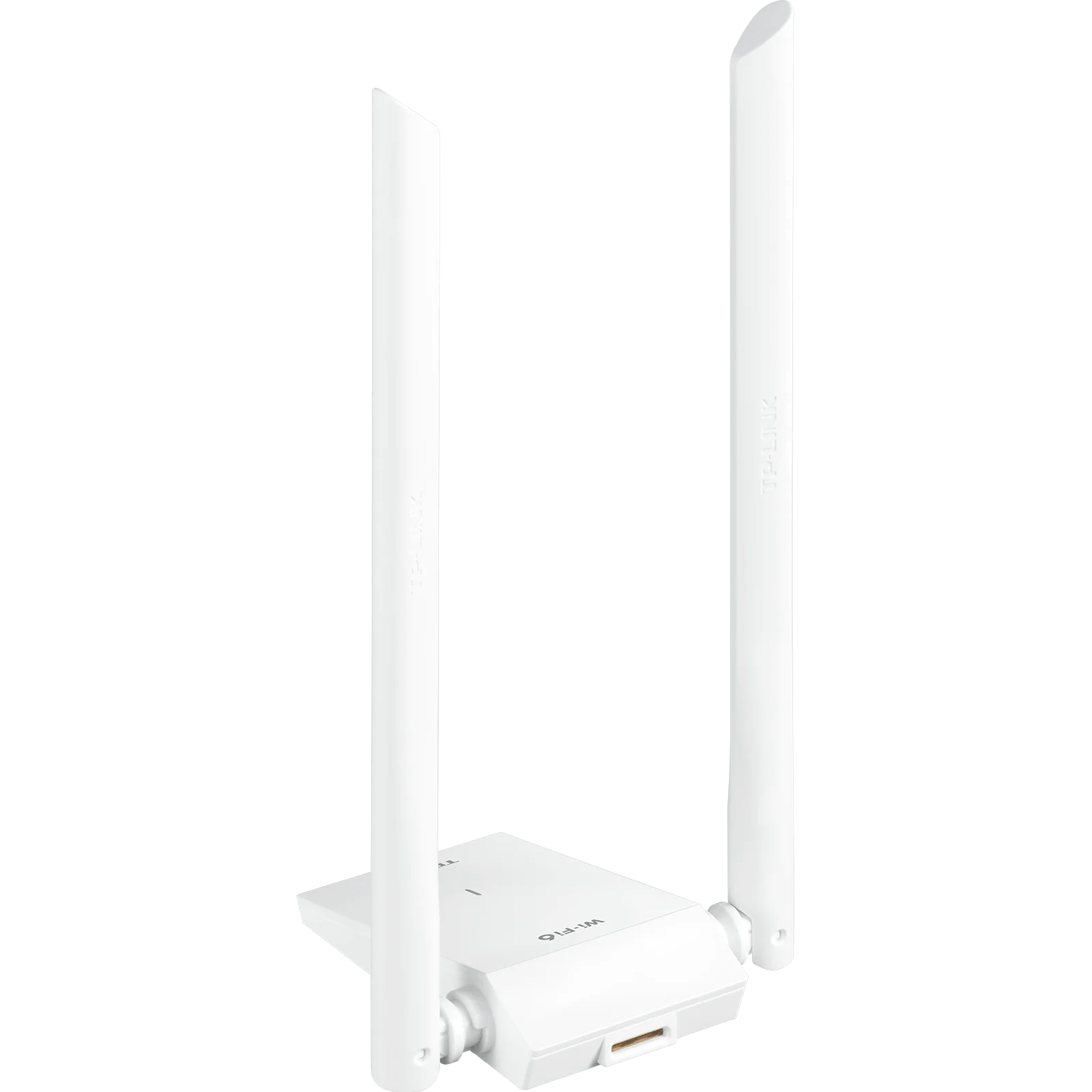 

TP-LINK AX3000 dual-band high-gain wireless USB network card TL-XDN9000H driver-free version