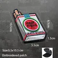 hook patch 15