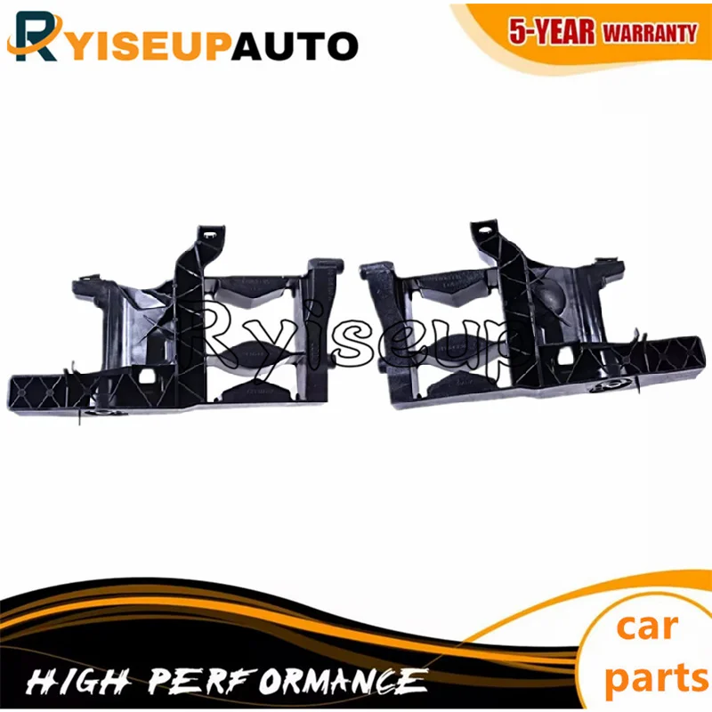 

4G8805608A Кронштейн передней фары 4G8-805-607-A для Audi A7 S7 RS7 4G8805607A 4G8 805 608 A 4G8 805 607 A 4G8-805-608-A