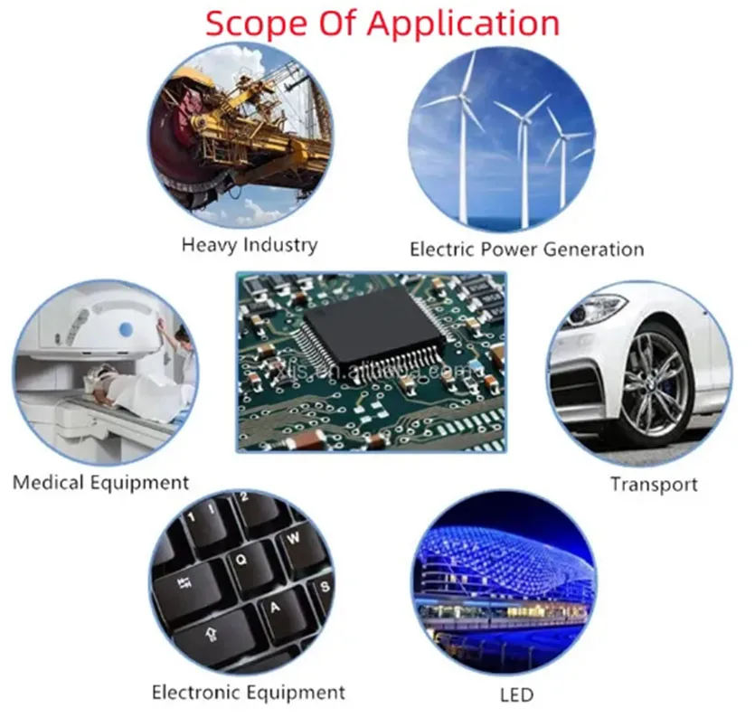 HBBR0 HBBRO MTFC8GLWDQ-3M AIT Z ذاكرة فلاش eMMC V4.51 NAND 8GB 100-Ball LBGA