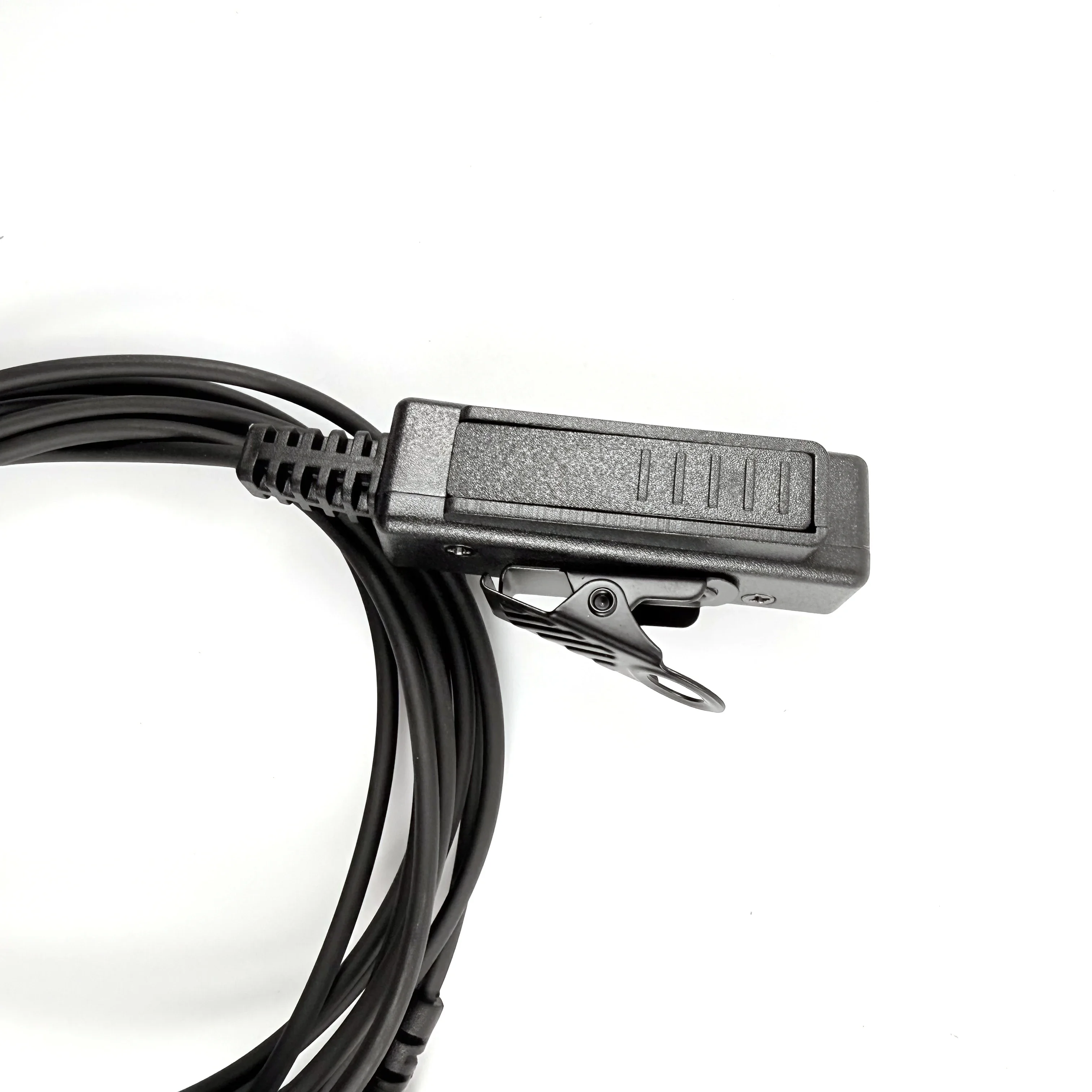 Thumbnail 4 - #40 Best Walkie Talkie Earpieces to Buy In 2026