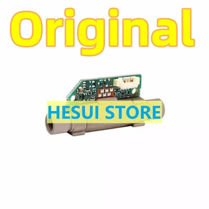 

Датчик потока LG16-0150D Оригинал