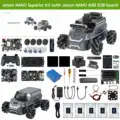 Superior-NANO4GB SUB