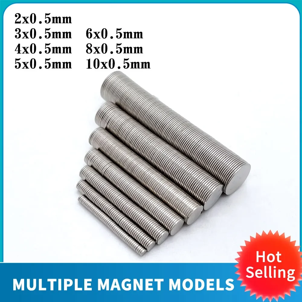#72 Latest Craft Magnets Offers