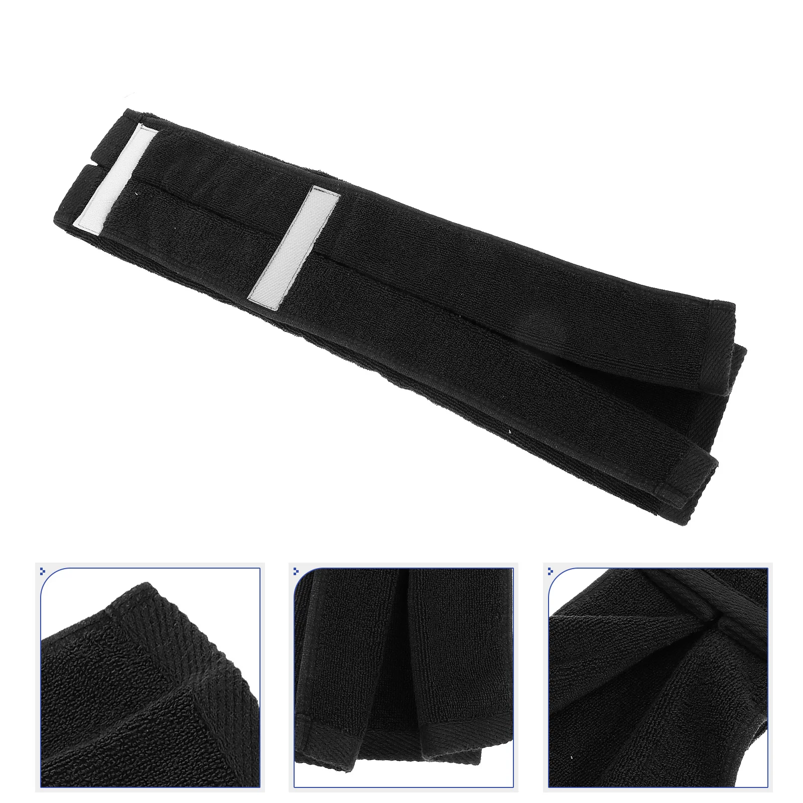 

Cotton Sports Towel Portable Quick Dry Sweat Absorbent Lightweight Gym Towel for Fitness Swim Travel Workout Sports Towels