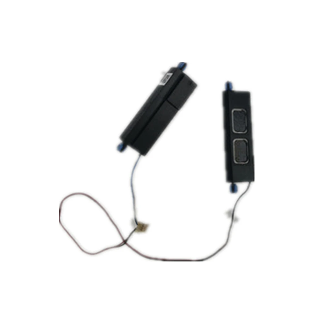 

Laptop Internal Speakers For DELL For Latitude E6540