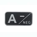 White A NEG