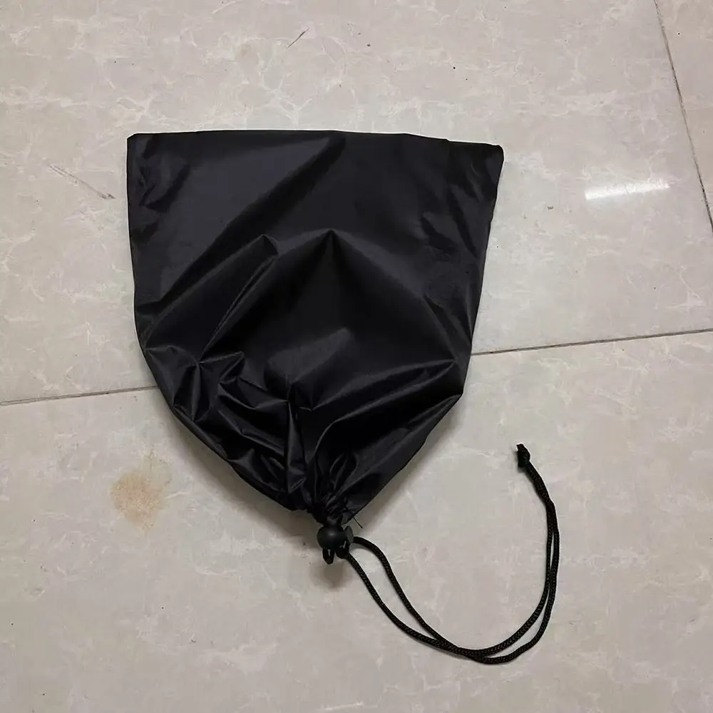 قابل للتعديل مطاطا الحصان بطانية الأشرطة استبدال مقاومة للاهتراء الحصان بطانية الساق حزام آمن مع أبازيم برأسين #6