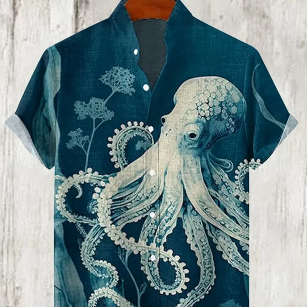 shirt8