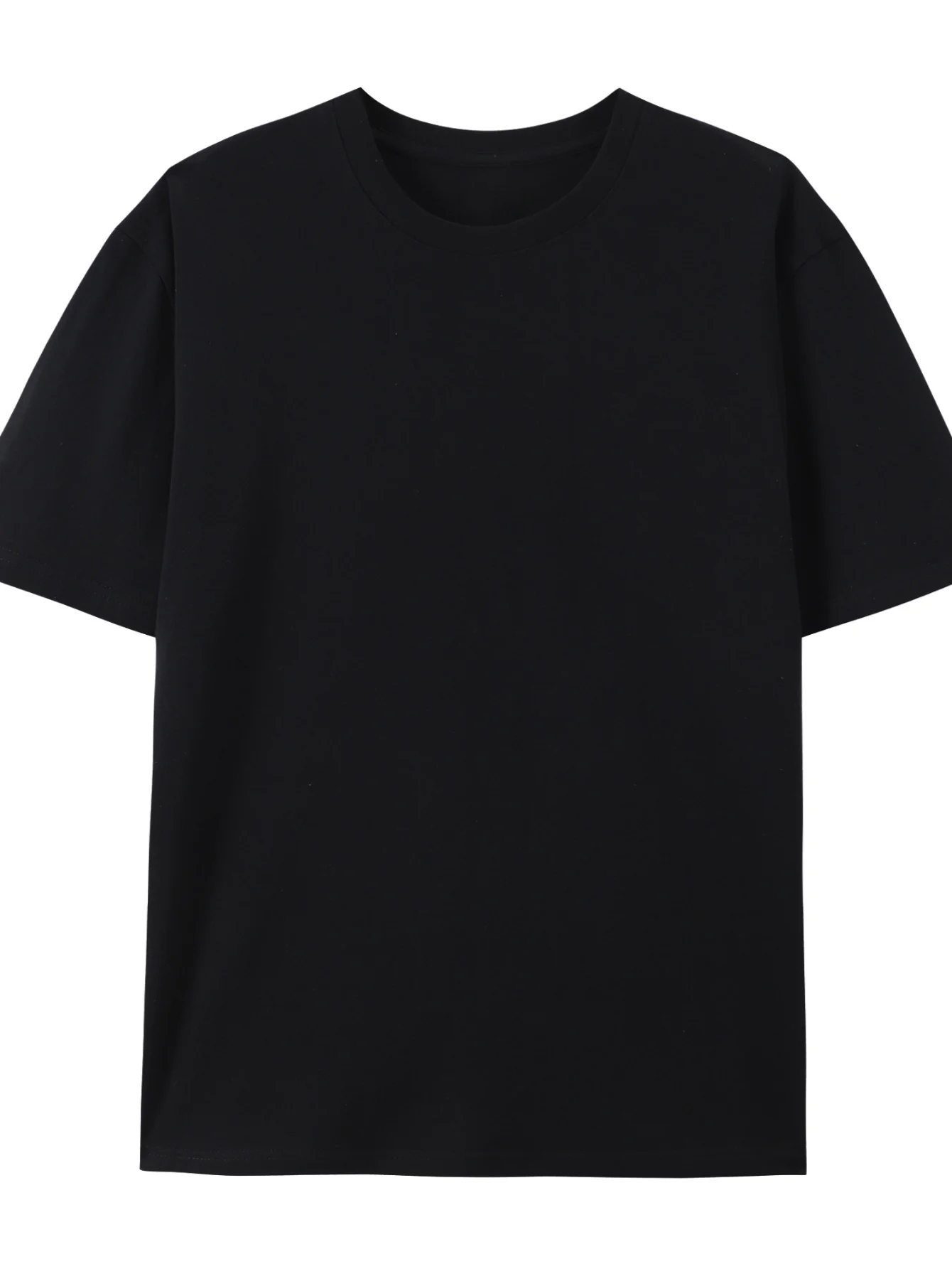 مائية لطيف أرنب الأزهار قوس الطبيعة الجرافيك المحملة الرجال عادية جولة الرقبة لينة القطن تي شيرت ارتداء اليومي