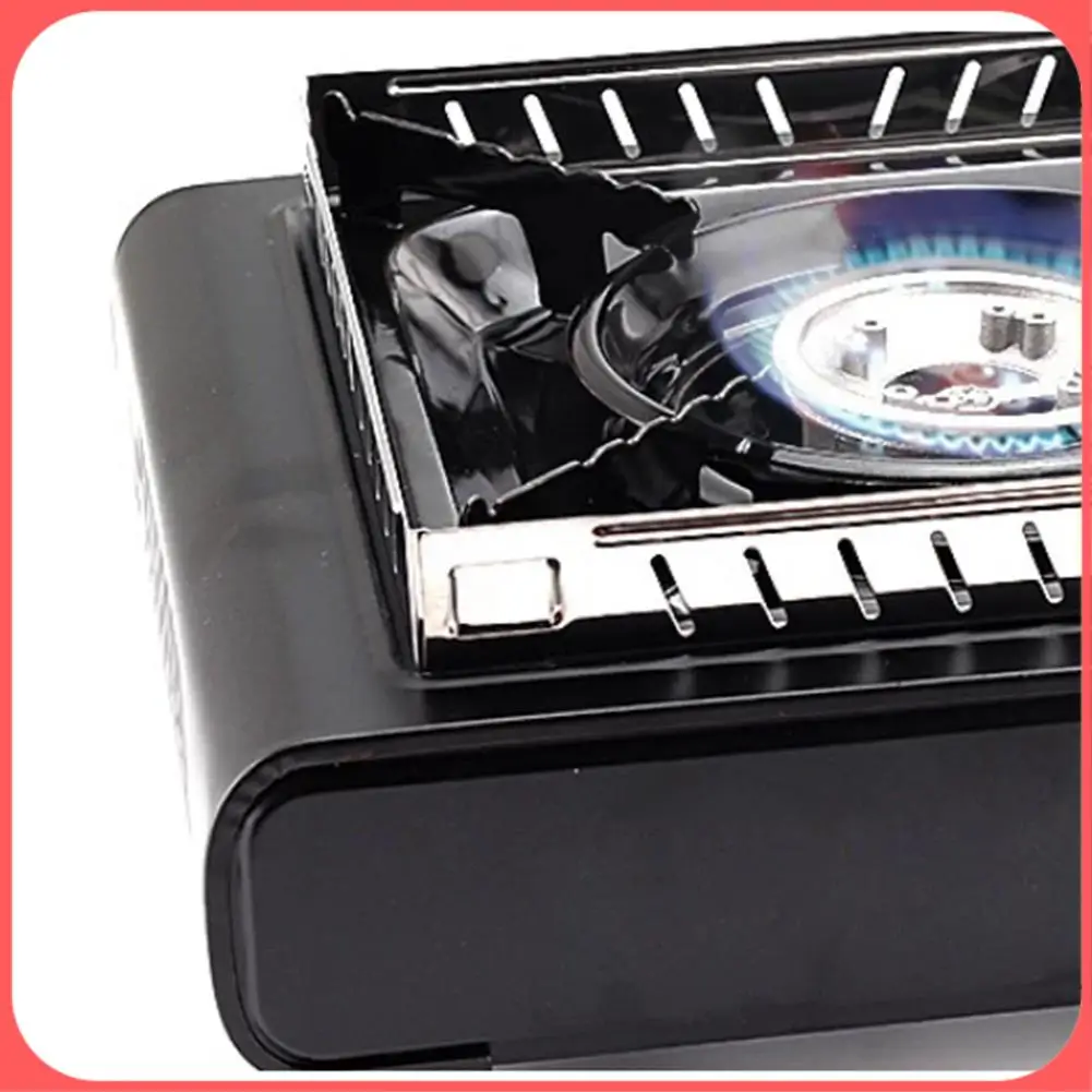 A76I-Outdoor Campin… - image