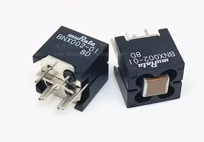 10pieces / lot Quality assurance BNX002 BNX002-01 New original