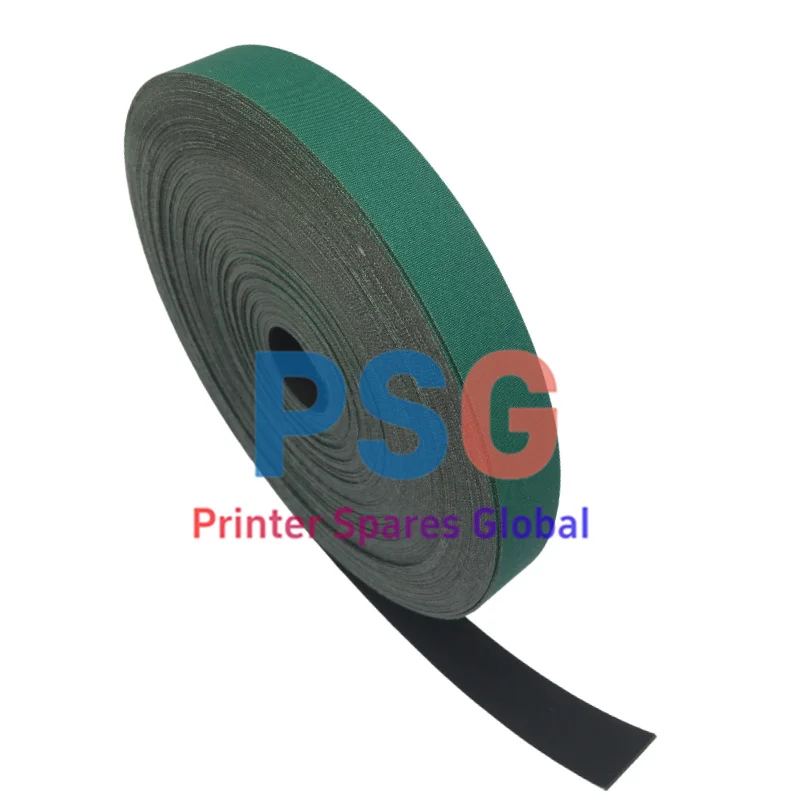 

belt for Folding machine