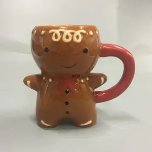 bulaşık makinesinde en çok satılan 8 satış, kawaii-no. 7