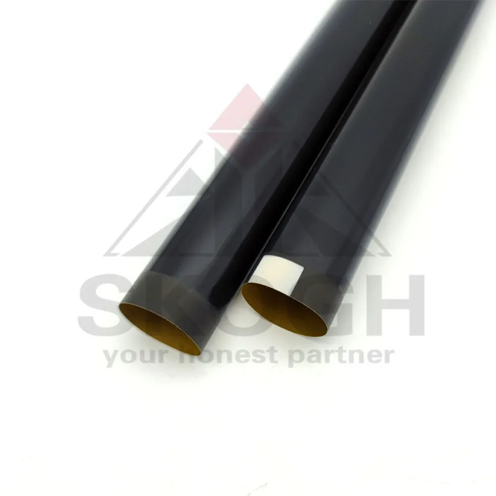 10X Fuser Fixing Film For Canon IR2016 IR2020 IR2025 IR2030 IR2120 IR2200 IR2800 IR3300 IR3035 Fuser Film Sleeve FM2-3353-Film