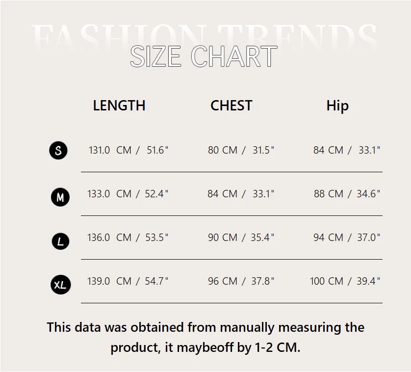 Women's Chic Sexy Solid Color V-Neck Midi Dress Long Sleeve Side Slit Cut-Out Wrap Evening Gown for Autumn